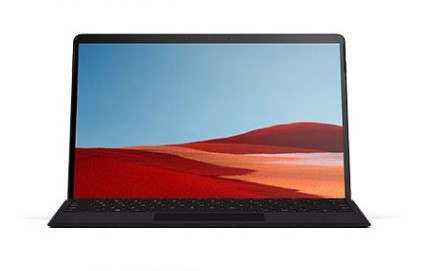 乐都安装 Surface 更新时遇到问题？
