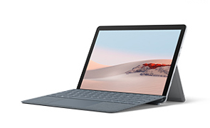 乐都surface电池更换