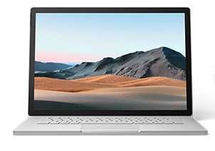 乐都surface数据恢复