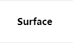 乐都surface售后服务电话