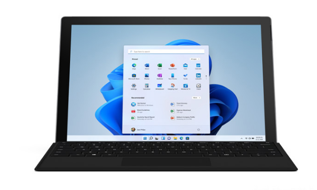 乐都surface Pro闪屏，抖动