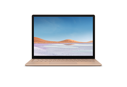 乐都微软surface设备不充电